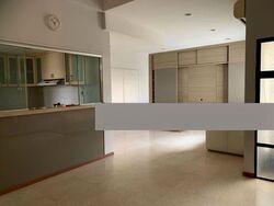 Grande Vista (D28), Condominium #586746461